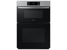 SAMSUNG:NQ70CG700DSRAA